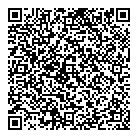 QR код "БСЦ Владимир"
