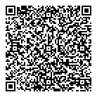 QR код "Кижи"