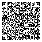 QR код "ИнТехСервис"