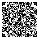 QR код "Лига-Софт"