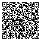 QR код "Грикос"