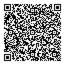 QR код "Оптима"