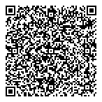 QR код "АДАПТА"