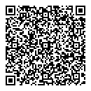 QR код "FrontCom"