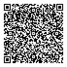 QR код "Гранит"