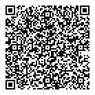 QR код "Тензор"