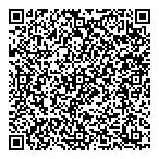 QR код "Айтек"