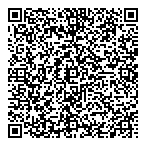 QR код "Автошкола"