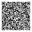 QR код "Техника-Софт"