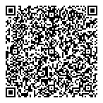 QR код "Инфотех"