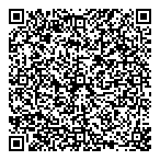 QR код "БизнесСофтСервис"