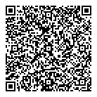 QR код "Максис"
