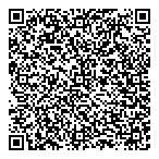 QR код "Контэл"