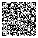 QR код "Астэк"