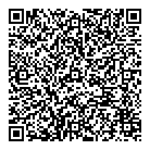 QR код "Сигма"