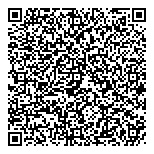 QR код "ИЦ СКАТ"