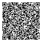 QR код "Автопилот"
