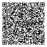 QR код "СТАРТ"