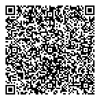 QR код "Спасское"