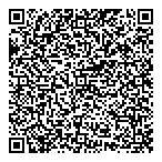 QR код "Энергетик"
