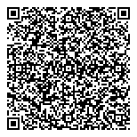QR код "Авто-Онлайн"