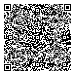 QR код "Безопасность"
