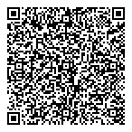 QR код "Почтовое отделение"