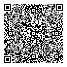 QR код "МТС"