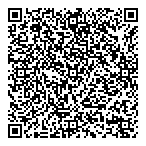 QR код "БиЛайн"