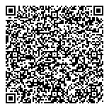 QR код "МегаФон"