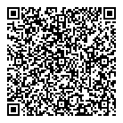 QR код "Tele2"