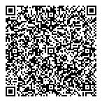 QR код "БиЛайн"