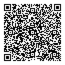 QR код "МТС"