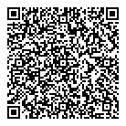 QR код "МегаФон"