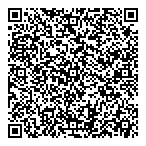 QR код "Tele2"