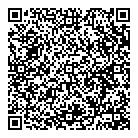 QR код "Tele2"