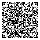 QR код "МегаФон"
