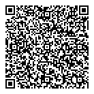 QR код "Tele2"