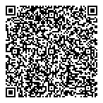 QR код "МегаФон"
