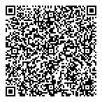QR код "Садовое Кольцо"