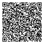 QR код "Tele2"