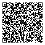 QR код "МегаФон"