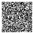 QR код "Tele2"