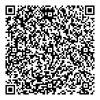 QR код "Tele2"