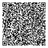 QR код "ИнтерКом"