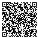 QR код "Электрон"
