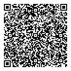 QR код "Алькор Сервис"