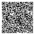 QR код "Авто-Онлайн"