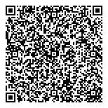 QR код "Первый Спутниковый"