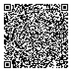 QR код "ЭФИР"